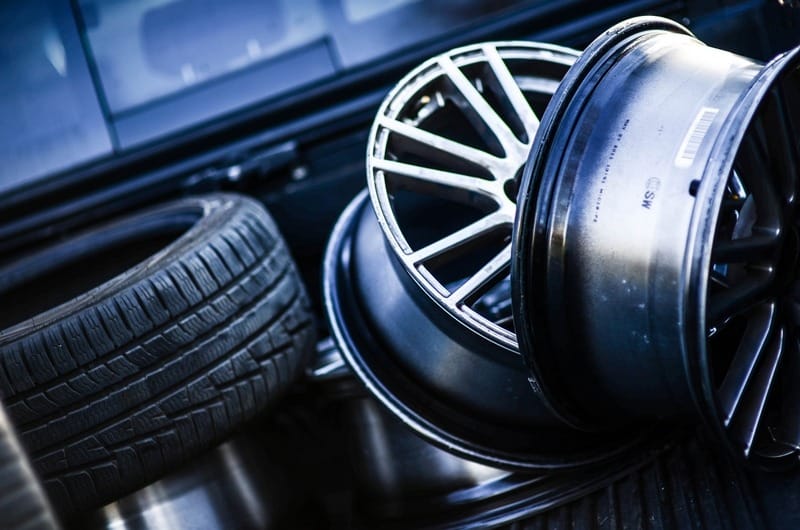 auto repair services