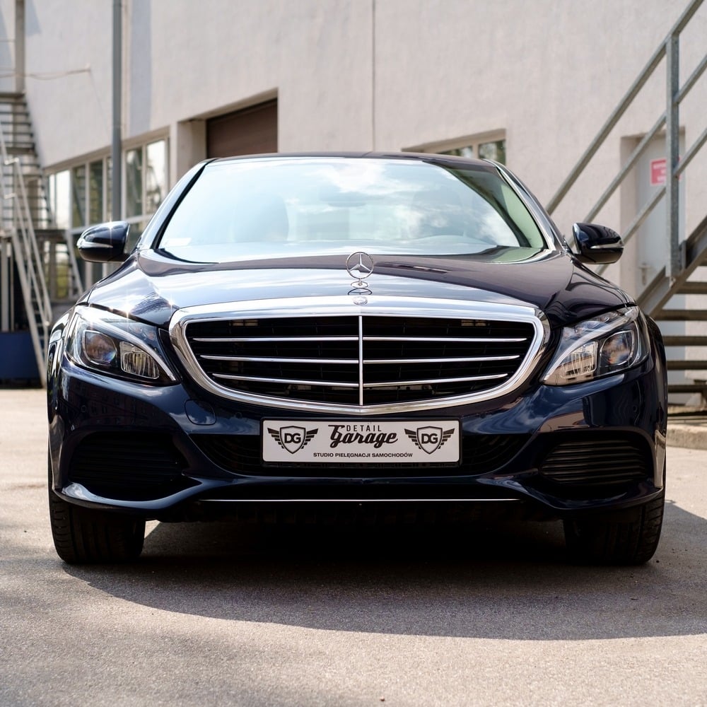 auto repair services