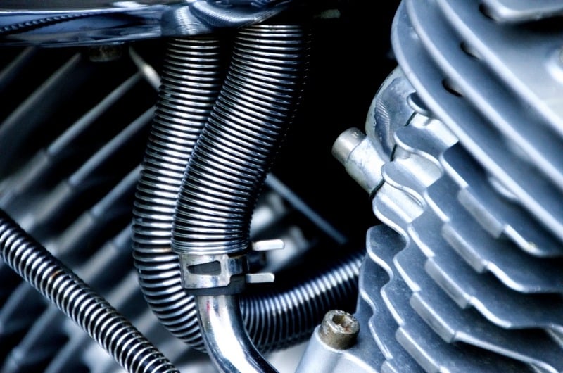 auto repair services