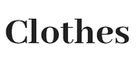 fashion-store-logo-3