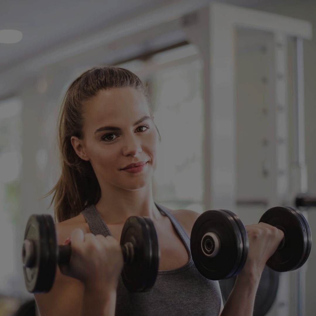 fitness 16-1080-v2