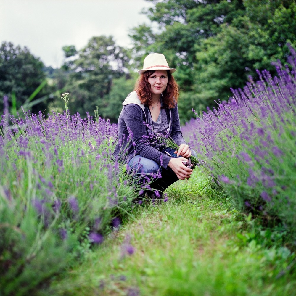 gardener