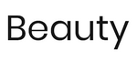 logo-2-250